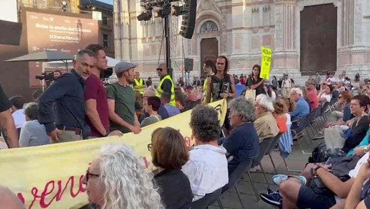 Repubblica delle Idee 2022, le idee di tutti