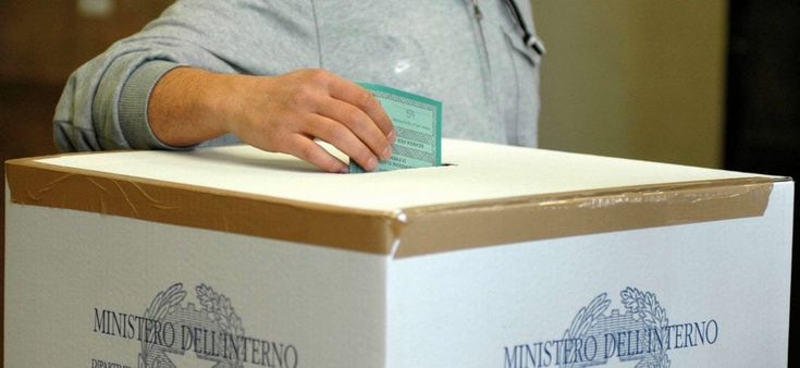 Europee e amministrative, ecco la guida al voto del 26 maggio per i fuorisede
