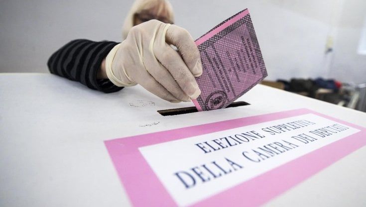 Elezioni, la posta in gioco da Roma alla Liguria