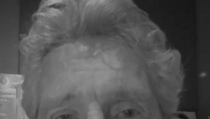 Esclusione pro Pal Macklemore, Waters contro Sheeran: "Lui fa la cosa giusta, tu sei uno str***o"