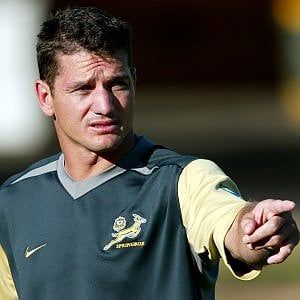 Rugby, si è spento van der Westhuizen.  L'uomo che placcò Lomu