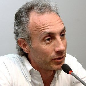 Il Fatto si quota, ma i soci prosciugano le riserve