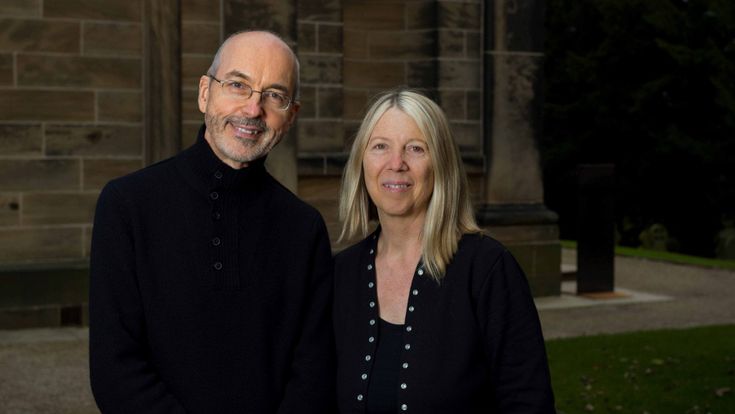 Quando Bill Viola incontra Michelangelo 