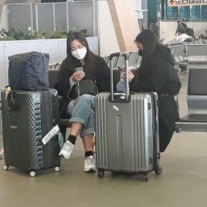 Coronavirus, come funzionano i rimborsi per aerei e treni