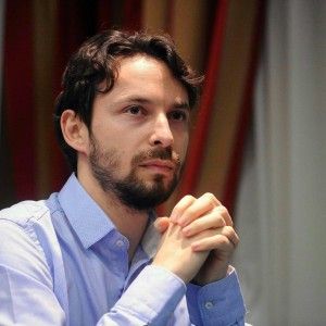 Favia: "Un'associazione e un blog contro la diarchia Grillo-Casaleggio"
