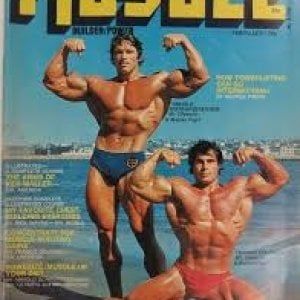 Morto Franco Columbu, l'emigrato sardo che divenne Mister Olympia nel culturismo