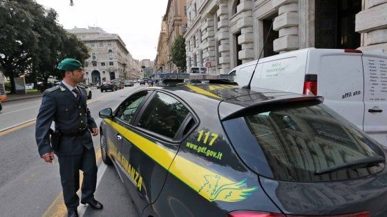 Torino: accusato di evasione, a 92 anni industriale ottiene la restituzione di 121 milioni