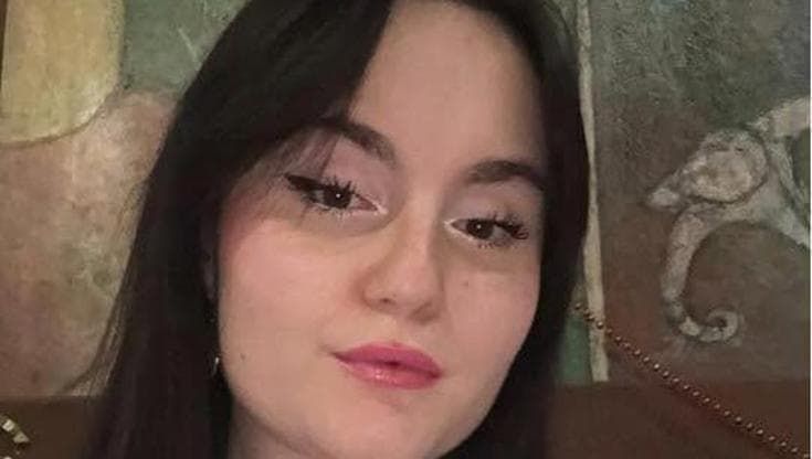 Ragazza morta in casa dopo l’incidente stradale, altri due indagati ad Arezzo