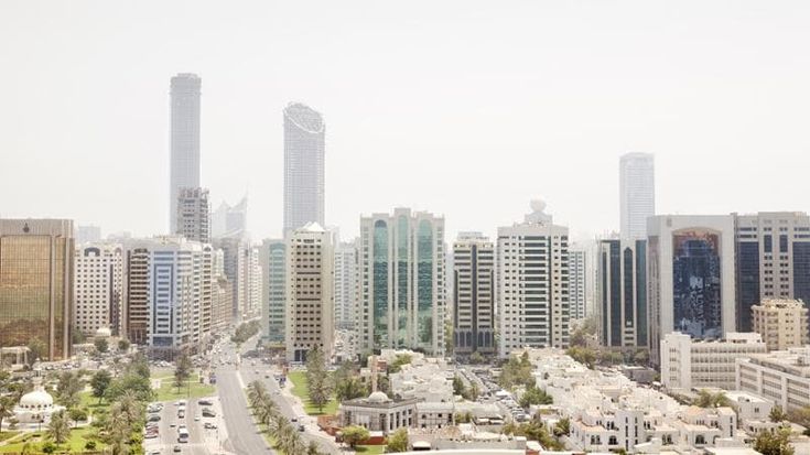 Aeroporto kolossal, Louvre, Gugggenheim e non solo. L’ascesa di Abu Dhabi tra le capitali del turismo mondiale