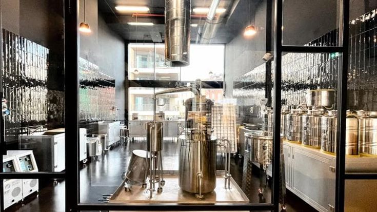 Il gin è sempre più local e su misura: in Lombardia l’exploit di etichette