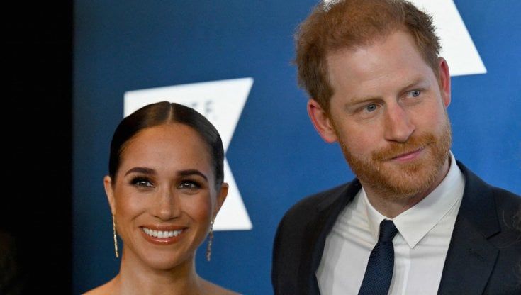 "Harry & Meghan", accuse di razzismo, il loro primo incontro, le minacce di morte: le cose da sapere sulle prime puntate 
