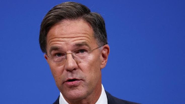 Guerra Ucraina - Russia, le news del 23 novembre. Vertice tra il segretario della Nato Rutte e Trump