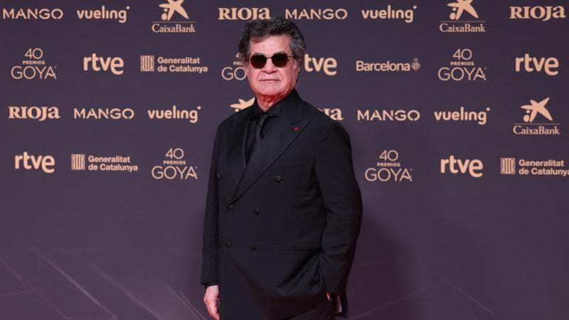 Iran, la vendetta del sistema: cinque anni di carcere a Panahi, il regista  Palma d’Oro a Cannes
