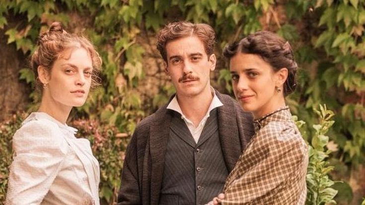 Piccioni: “Il viaggio del giovane Pascoli tra miseria e ideali”