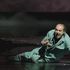 'Wozzeck', scarti umani ai margini della società. La recensione