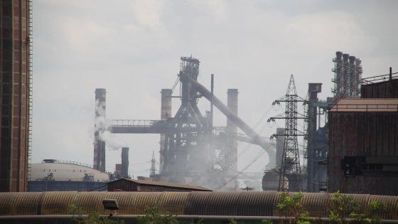 Decreto Ilva, via libera dal Senato: anche Ala per la fiducia