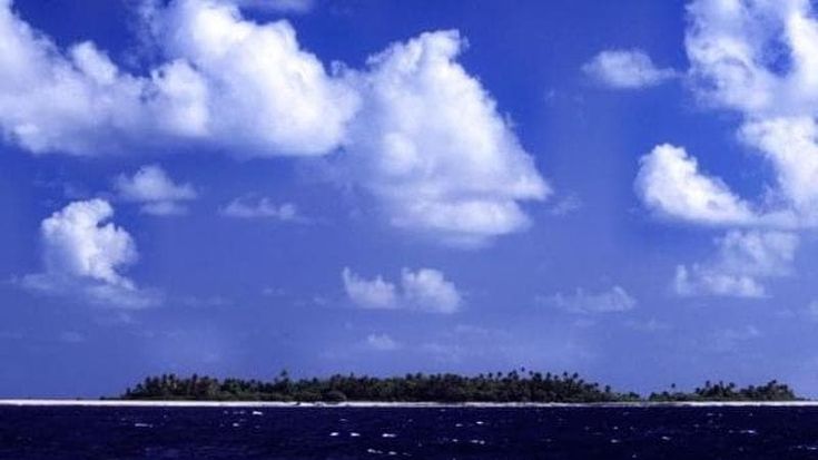 Terremoto di magnitudo 7,2 al largo di Vanuatu: allerta tsunami