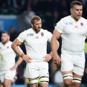 Rugby, Mondiali: Inghilterra fuori, rischio tonfo in Borsa