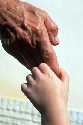Pedofilia, abusa della nipotina<br />Nonno condannato a 4 anni e mezzo