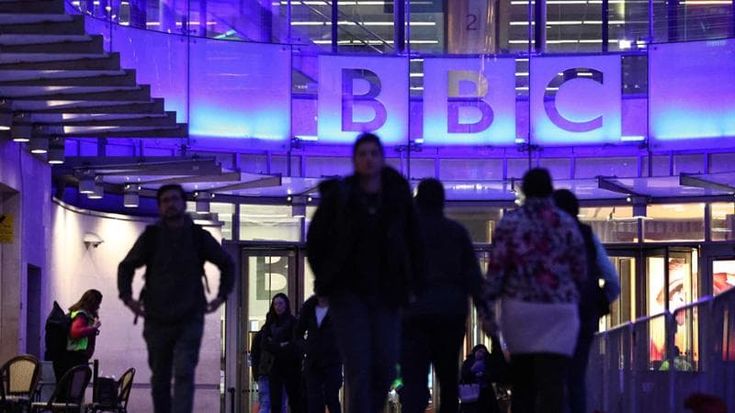 Bbc, perché le minacce di Trump potrebbero essere un bluff