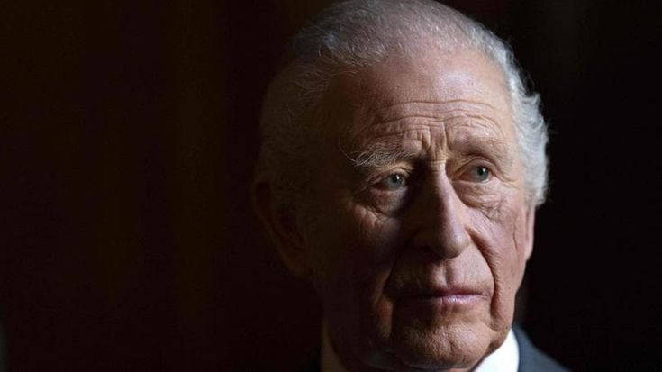 Caso Epstein, re Carlo scarica il fratello Andrea: “Su di lui, pronto a collaborare con la polizia”