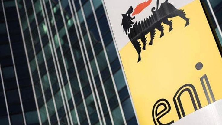 Eni, l’utile balza nel quarto trimestre. Descalzi: “Risultati strutturalmente solidi”