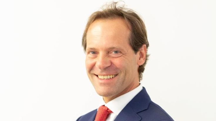 Caiani (Nordea AM): "Come gestire liquidità e rendimenti in calo nel mercato obbligazionario"
