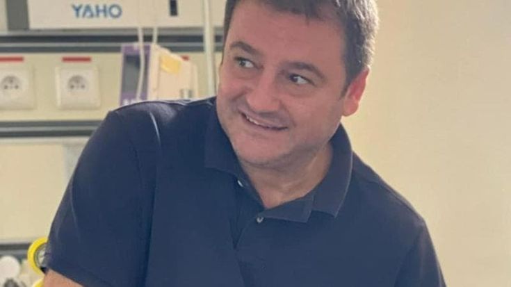 Domenico, il pm rilancia le accuse: interrogatorio-bis per il primario