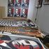 Obey, da Obama a Trump, la 'speranza' è (quasi) morta: 