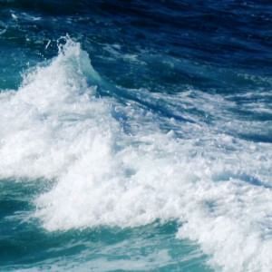 L'abbassamento di CO2 non salverà gli oceani. Si devono tagliare le emissioni serra