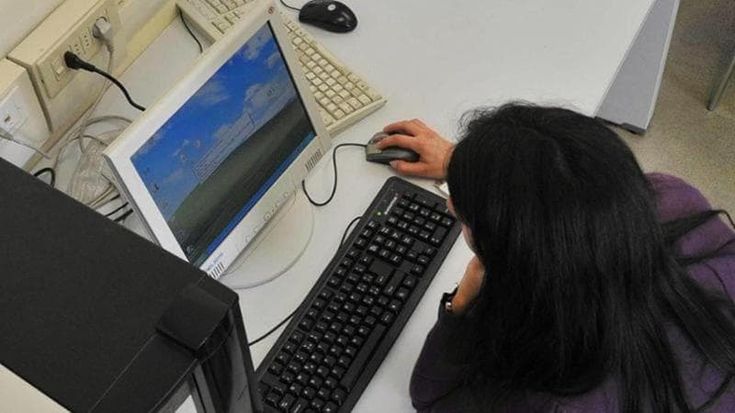 Il processo e le sentenze inventate da ChatGpt. Cosa dice la legge