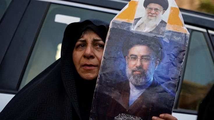 Guerra in Iran, le news del 22 luglio