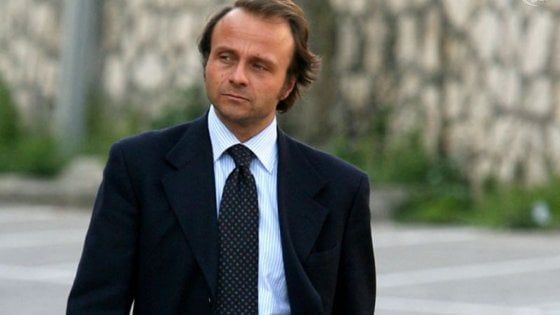 Caso Consip, il Csm censura Woodcock. Assolta Carrano
