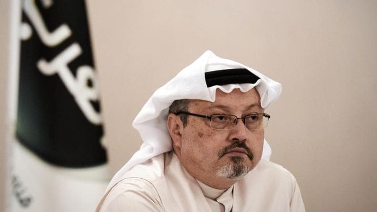 Omicidio Khashoggi, la Francia apre un’inchiesta sulle responsabilità di Mohammed bin Salman