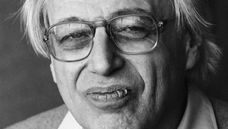 Il Festival per celebrare Ligeti, il genio che compose la musica dei film di Kubrick