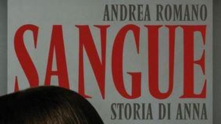 “Sangue”, l’altro delitto nei giorni del Circeo