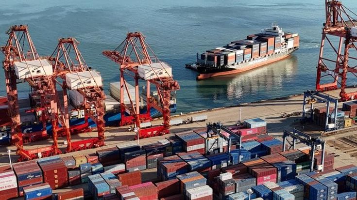 Il bazooka degli altri contro l’Ue: ecco le ritorsioni commerciali