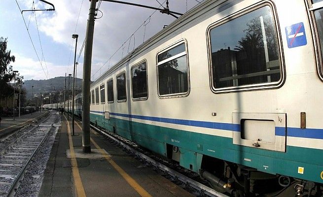 Seimila treni soppressi in due anni:la Caporetto delle ferrovie siciliane