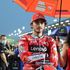 L'exploit di Bastianini, la sfogo di Bagnaia, la rabbia di Quartararo: un Mondiale che fa subito scintille