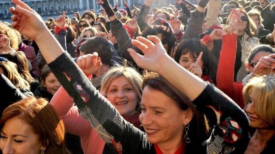 Elezioni regionali in Toscana: cosa chiedono le donne