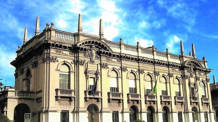 Le migliori università d'Europa: solo 4 italiane fra le prime cento e nemmeno una nella top ten