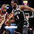 Basket, Nba: Houston inarrestabile, James come Malone e Jordan