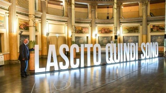 Eredità, non solo a figli e nipoti. Crescono i lasciti a enti e onlus: sono più di 3 milioni