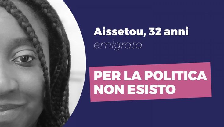 Giunta Musumeci senza donne, la protesta delle Siciliane continua: assemblea on line domenica 