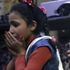Siria, Mosca minaccia: 