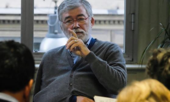 Cofferati rilancia le accuse sulle Primarie "Sto verificando altre segnalazioni"