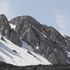Dal Terminillo a Campocatino, lo spettacolo della nevicata di marzo sulle montagne del Lazio