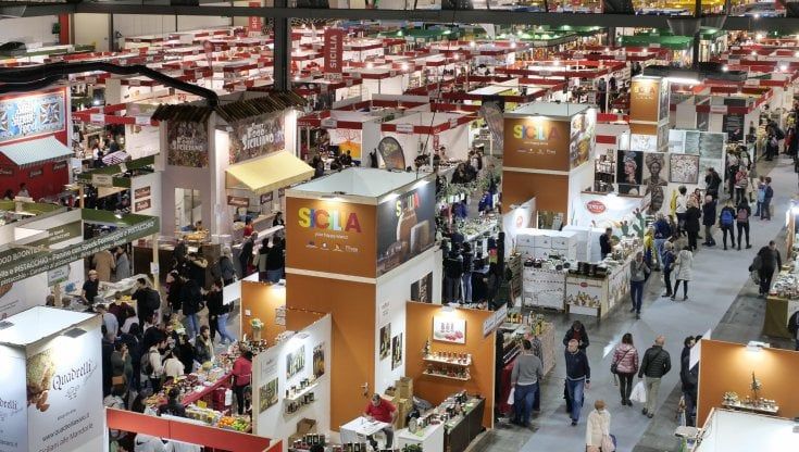 Olimpiadi Milano Cortina, il progetto per la pista di pattinaggio alla Fiera