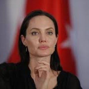 Tumori, quant’è diffuso il gene mutato di Angelina Jolie