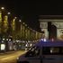 Quanto vale Parigi per l'Europa e i compiti di Renzi